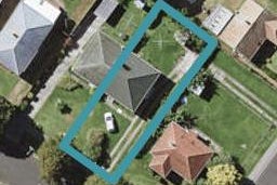 23 Stewart Avenue, Panmure, Auckland