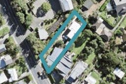 1/170 Vipond Road, Stanmore Bay, Whangaparaoa