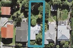 67 First Avenue, Kingsland, Auckland