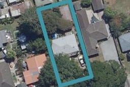 99 Brookfield Street, Hamilton East, Hamilton