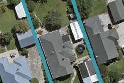 52 Chapman Street, Richmond, Invercargill