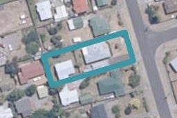 36B Pīhanga Street, Taupo, Taupō