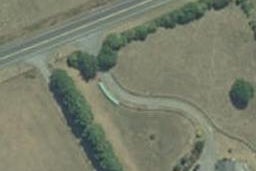 436 Mangatangi Road, Pokeno