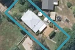 766 Oroua Valley Road, Apiti, Āpiti