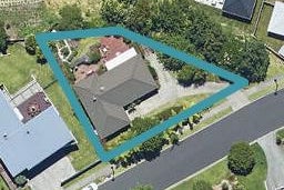30 Grantston Drive, Pyes Pa, Tauranga