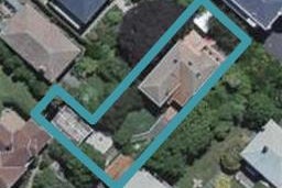 25 Burnell Avenue, Thorndon, Wellington