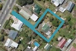 131 Otaika Road, Raumanga, Whangarei