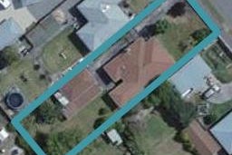 7 Weka Place, Masterton