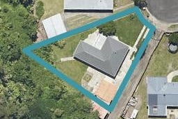 5 Savage Street, Kawerau, Kawerau
