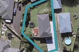 8 Lambton Terrace, Welbourn, New Plymouth