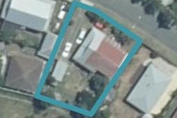 7 Cohen Place, Annesbrook, Nelson