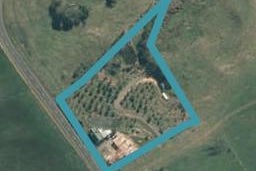 126B Bell Road, Whatawhata, Hamilton
