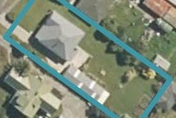 92 Jollie Street, Hokitika