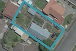 75 Sapphire Street, Casebrook, Christchurch