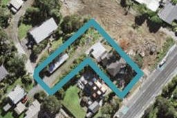 358 Upper Harbour Drive, Greenhithe, Auckland