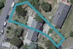 10 Walden Street, Strathmore Park, Wellington