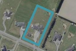 22 Whitcombe Place, Darfield, Darfield