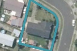 55 Wynyard Crescent, Tamatea, Napier