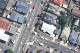 78 Cuba Street, Petone, Lower Hutt
