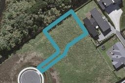 4A Waipu View Drive, Bell Block, New Plymouth