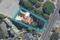10 Myrtle Street, Hutt Central, Lower Hutt
