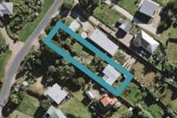 24 Kennedy Road, Surfdale, Waiheke Island
