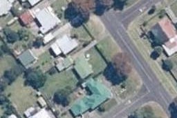 38 Lahore Street, Wairoa, Wairoa