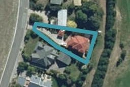 50 Macpherson Street, Wanaka