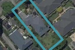 130 Rose Street, Somerfield, Christchurch