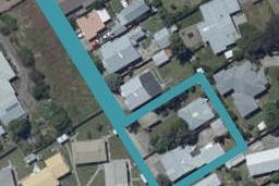 11 Prince Street, Feilding, Feilding