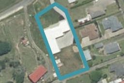 5 Waipa Esplanade, Otorohanga, Otorohanga