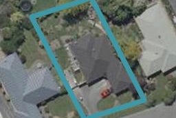 8 van Dieman Close, Templeton, Christchurch