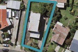 274 Panama Road, Mount Wellington, Auckland
