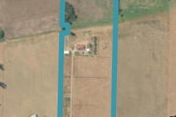 62 Watties Road, Amberley, Amberley