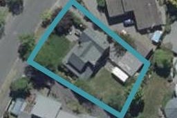 120 Royal Park Drive, Parklands, Christchurch