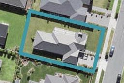 4 Pohutukawa Parade, Riverhead, Riverhead