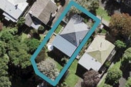 46 Malvern Road, Morningside, Auckland