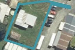 8 Kiwi Street, Piopio, Piopio