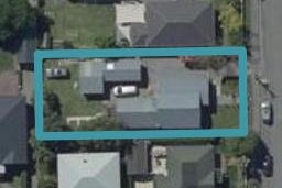 111 Birdwood Avenue, Beckenham, Christchurch