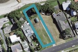 71 Torkar Road, Clarks Beach, Clarks Beach
