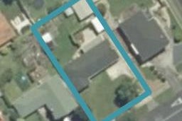 107 North Street, Morrinsville, Morrinsville