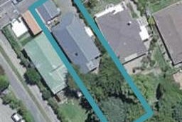 395 Karori Road, Karori, Wellington