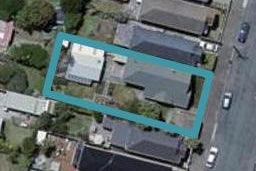 10 Yule Street, Kilbirnie, Wellington