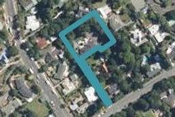 23B Chatsworth Road, Silverstream, Upper Hutt