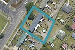 74 Onslow Street, Kawerau, Kawerau