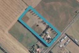 118 Milton Road South, Elgin, Ashburton