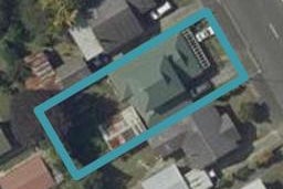 40 Lyndhurst Street, Takaro, Palmerston North