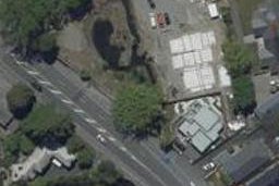 192 Rossall Street, Merivale, Christchurch