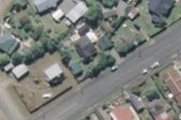 30 Jollie Street, Geraldine, Geraldine