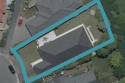 30 Clarevale Street, Burwood, Christchurch